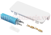 Cảm Biến Nhiệt Độ Ngăn Đá Cho Tủ Lạnh Bosch, Cảm biến nhiệt độ tủ đông, Sensor Ngăn Đá Cho Tủ Lạnh Bosch, Khay Làm Đá Tủ Lạnh Side By Side Bosch, Máy làm đá viên cho tủ đông Bosch, linh kiện tủ lạnh bosch, phụ kiện tủ lạnh bosch, sửa tủ lạnh bosch, trung tâm sửa chửa tủ lạnh bosch, Nơi Bán Van Ba Chiều Tủ Lạnh Bosch, Quạt Tủ Lạnh Bosch, Gioăng Cửa Tủ Lạnh Bosch, Mô-đun Điều Khiển Tủ Lạnh Bosch, nguồn điều khiển tủ lạnh bosch