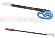 Cảm Biến Nhiệt Độ Ngăn Đá Cho Tủ Lạnh Bosch, Cảm biến nhiệt độ tủ đông, Sensor Ngăn Đá Cho Tủ Lạnh Bosch, Khay Làm Đá Tủ Lạnh Side By Side Bosch, Máy làm đá viên cho tủ đông Bosch, linh kiện tủ lạnh bosch, phụ kiện tủ lạnh bosch, sửa tủ lạnh bosch, trung tâm sửa chửa tủ lạnh bosch, Nơi Bán Van Ba Chiều Tủ Lạnh Bosch, Quạt Tủ Lạnh Bosch, Gioăng Cửa Tủ Lạnh Bosch, Mô-đun Điều Khiển Tủ Lạnh Bosch, nguồn điều khiển tủ lạnh bosch