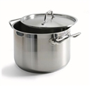 Nồi luộc gà Fivestar 32cm