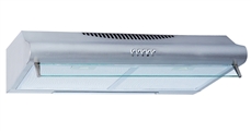 Hút Mùi Cổ Điển Canzy CZ 2060I,2070I. máy hút mùi âm tủ cổ điển canzy, máy hút mùi cổ điển canzy 70/60cm, máy hút mùi bếp canzy, máy khử mùi canzy, hút mùi bếp, máy hút mùi giá rẻ canzy, hút mùi âm tủ, nên mua máy hút mùi loại nào, máy hút mùi cổ điển canzy.
