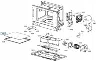 Nơi Bán Kính Đáy Lò Vi Sóng Bosch, Đĩa sứ trong buồng vi sóng Bosch, Đĩa sứ trong buồng vi sóng Siemens, Nơi thay Đĩa sứ lò vi sóng bosch, đáy lò vi sóng bosch, kính đáy lò vi sóng bosch, linh kiện lò vi sóng bosch, sửa chữa lò vi sóng, sửa lò vi sóng bosch tại nhà.