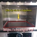 Nơi Bán Kính Đáy Lò Vi Sóng Bosch, Đĩa sứ trong buồng vi sóng Bosch, Đĩa sứ trong buồng vi sóng Siemens, Nơi thay Đĩa sứ lò vi sóng bosch, đáy lò vi sóng bosch, kính đáy lò vi sóng bosch, linh kiện lò vi sóng bosch, sửa chữa lò vi sóng, sửa lò vi sóng bosch tại nhà.