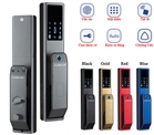 Khóa Vân Tay Kassler KL-888 Titan Siêu Bền, Nơi Khóa Vân Tay Kassler KL600, Khóa Cửa Cổng Kassler KL-579, Khóa vân tay Kassler KL-668, Khóa vân tay Kassler KL-669, Khóa Vân Tay Kassler KL- 600, Khóa Vân Tay Kassler KL 600, Khóa Vân Tay Kassler KL 600, Khóa vân tay Kassler KL-700, Khóa Vân Tay Kassler KL-789, Khóa Vân Tay Kassler KL-868, Khóa Vân Tay Kassler KL-888