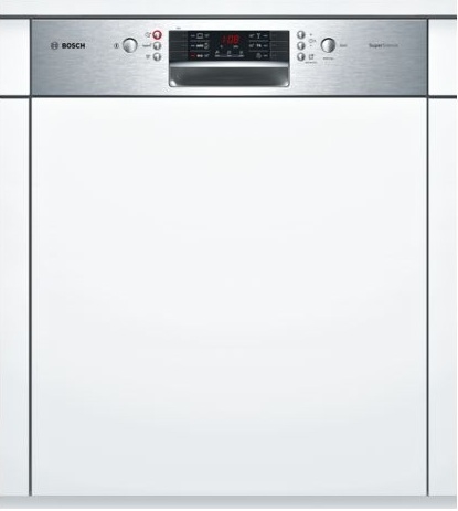 Máy Rửa Bát Bosch SMI46IS03E, máy rửa bát bosch bán âm, smi46ms03e, máy rửa chén bosch, máy rửa bát bosch âm tủ, smv46mx03e, hướng dẫn sử dụng máy rửa bát bosch smi68ms07e, smi46ks01e, máy rửa bát bosch 2019