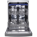 Máy Rửa Bát KF W45A1A401J, Máy rửa chén KAFF KF SW800, Máy rửa chén KAFF KF W60C3A401L, Máy rửa chén KAFF KF S906TFT, Máy rửa bat BDWSI12.6, máy rửa bát kaff, máy rửa chén kaff