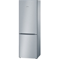 Tủ Lạnh Bosch KGV36VL23E