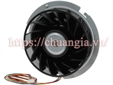 Quạt Lò Nướng Bosch, quạt làm mát lò nướng bosch, quạt làm mát lò nướng, linh kiện lò nướng bosch, phụ kiện lò nướng bosch, phụ kiện lò nướng, sửa lò nướng bosch, dịch vụ sửa lò nướng tại nhà, Quạt cho lò nướng Bosch Siemens