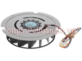 Quạt Lò Nướng Bosch, quạt làm mát lò nướng bosch, quạt làm mát lò nướng, linh kiện lò nướng bosch, phụ kiện lò nướng bosch, phụ kiện lò nướng, sửa lò nướng bosch, dịch vụ sửa lò nướng tại nhà, Quạt cho lò nướng Bosch Siemens