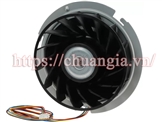 Quạt Lò Nướng Bosch, quạt làm mát lò nướng bosch, quạt làm mát lò nướng, linh kiện lò nướng bosch, phụ kiện lò nướng bosch, phụ kiện lò nướng, sửa lò nướng bosch, dịch vụ sửa lò nướng tại nhà, Quạt cho lò nướng Bosch Siemens