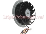 Quạt Lò Nướng Bosch, quạt làm mát lò nướng bosch, quạt làm mát lò nướng, linh kiện lò nướng bosch, phụ kiện lò nướng bosch, phụ kiện lò nướng, sửa lò nướng bosch, dịch vụ sửa lò nướng tại nhà, Quạt cho lò nướng Bosch Siemens