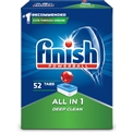 Nơi Bán Viên Rửa Bát Finish 52 Viên Giá Rẻ, Viên Rửa Bát Finish 100 Viên, viên rửa bát finish 150 viên, viên rửa bát finish nhật 150 viên, viên rửa bát finish của đức, viên rửa bát finish 110 viên,viên rửa bát finish 56 viên, viên rửa bát finish lazada, viên rửa bát finish 52 viên, viên rửa bát finish 100 viên