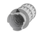Nơi Bán Bộ Lọc Rác Máy Rửa Bát Bosch, Trung tâm bảo hành bosch tại hà nội, bảng giá linh kiên bosch, trung tâm bảo hành bosch uy tín tại hà nội, nơi bán linh kiện máy rửa bát bosch, nơi bán phụ kiện máy rửa bát bosch, Trung tâm bảo hành máy rửa bát bosch, trung tâm bảo hành máy rửa bát bosch tại hà nội.