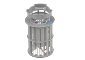 Nơi Bán Bộ Lọc Rác Máy Rửa Bát Bosch, Trung tâm bảo hành bosch tại hà nội, bảng giá linh kiên bosch, trung tâm bảo hành bosch uy tín tại hà nội, nơi bán linh kiện máy rửa bát bosch, nơi bán phụ kiện máy rửa bát bosch, Trung tâm bảo hành máy rửa bát bosch, trung tâm bảo hành máy rửa bát bosch tại hà nội.
