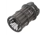 Nơi Bán Bộ Lọc Rác Máy Rửa Bát Bosch, Trung tâm bảo hành bosch tại hà nội, bảng giá linh kiên bosch, trung tâm bảo hành bosch uy tín tại hà nội, nơi bán linh kiện máy rửa bát bosch, nơi bán phụ kiện máy rửa bát bosch, Trung tâm bảo hành máy rửa bát bosch, trung tâm bảo hành máy rửa bát bosch tại hà nội.