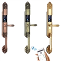 Nơi Bán 	Khóa Vân Tay Tân Cổ Kassler KL-979, Khóa Vân Tay Kassler KL-789 Mở Bằng App Điện Thoại, Khóa vân tay Kassler KL-858 Mở Bằng App Điện Thoại, Nơi Bán Khóa vân tay Kassler KL-700 APP điện thoại, Nơi Bán Khóa vân tay Kassler KL-668 Mở Khóa Bằng App Điện Thoại, Mua khóa cửa vân tay ở đâu tốt? ,Nơi Khóa Vân Tay Kassler KL600 Titan Siêu Bền, nên dùng khóa vân tay hãng nào?, Khóa vân tay Kassler KL-600, Khóa vân tay Kassler KL-668, Khóa vân tay Kassler KL-669