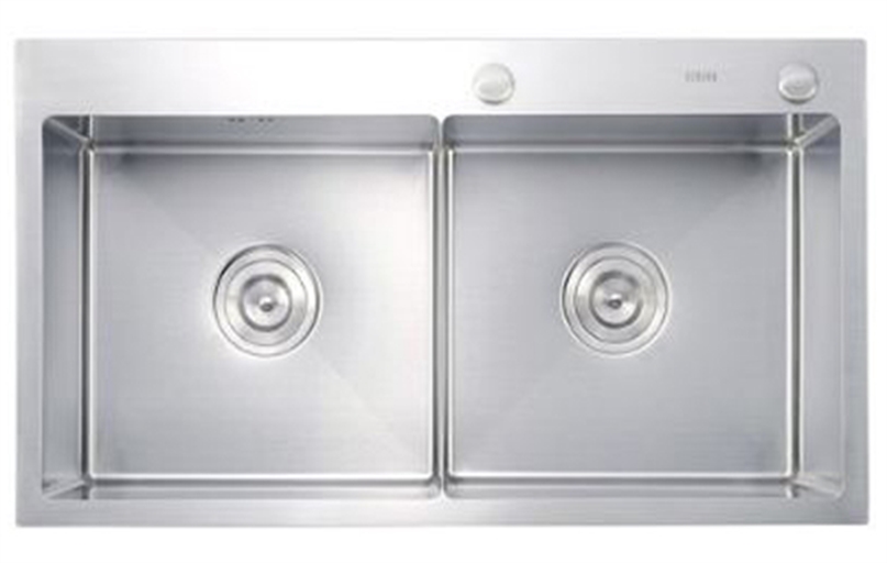 Chậu rửa Canzy CZ 8245HB, chậu rửa bát teka, chậu rửa inox, bồn rửa chén Teka, chậu rửa bát inox Teka, chậu rửa bát inox 304, chậu rửa bát cao cấp, bồn rửa chén giá rẻ, chậu rửa inox giá rẻ, chậu rửa bát nhập khẩu.