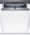 Máy Rửa Bát Bosch SMV46KX00E, hướng dẫn sử dụng máy rửa bát bosch smv46kx00e, máy rửa bát bosch âm tủ, máy rửa bát bosch smv68mx03e, smi46ks01e, máy rửa chén bosch, máy rửa Âm toàn Phần bosch, máy rửa bát bosch serie 6, máy rửa bát bosch 9 bộ