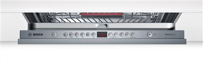 Máy Rửa Bát Bosch SMV46KX00E, hướng dẫn sử dụng máy rửa bát bosch smv46kx00e, máy rửa bát bosch âm tủ, máy rửa bát bosch smv68mx03e, smi46ks01e, máy rửa chén bosch, máy rửa Âm toàn Phần bosch, máy rửa bát bosch serie 6, máy rửa bát bosch 9 bộ