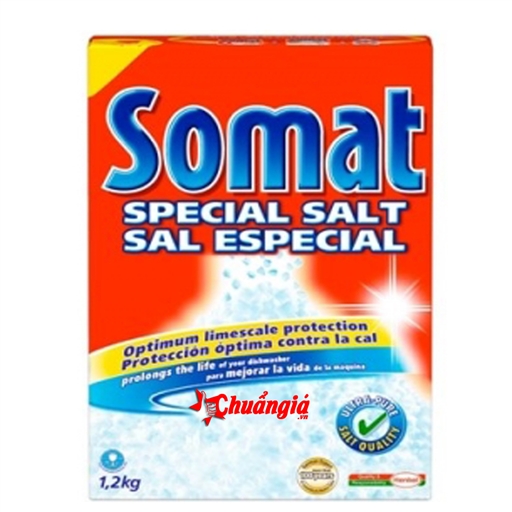  Nơi bán Muối Rửa Bát Somat giá rẻ,  muối rửa bát somat 1.2 kg, muối rửa bát giá rẻ, muối máy rửa bát bosch, muối máy rửa bát somat, mua muối rửa bát somat, muối rửa bát shopee, bột rửa bát đà nẵng, nước làm bóng finish