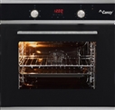 Lò Nướng Canzy CZ 807TP, lò nướng canzy, lò nướng giá rẻ tại hà nội, lò nướng giá rẻ, lò nướng, lò nướng giá rẻ tại TPHCM