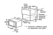 Lò vi sóng Bosch HMT72G650, lò vi sóng bosch, lò vi sóng bosch bfl520ms0, lò vi sóng bosch bel523ms0, lò vi sóng bfl520ms0, lò vi sóng bosch bfl634gw1, lò vi sóng bosch bfl523ms0, lò vi sóng bosch bfl554ms0, lò vi sóng bosch bfl523mso, lò vi sóng có nướng bosch