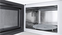 Lò vi sóng Bosch HMT72G650, lò vi sóng bosch, lò vi sóng bosch bfl520ms0, lò vi sóng bosch bel523ms0, lò vi sóng bfl520ms0, lò vi sóng bosch bfl634gw1, lò vi sóng bosch bfl523ms0, lò vi sóng bosch bfl554ms0, lò vi sóng bosch bfl523mso, lò vi sóng có nướng bosch