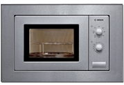 Lò vi sóng Bosch HMT72G650, lò vi sóng bosch, lò vi sóng bosch bfl520ms0, lò vi sóng bosch bel523ms0, lò vi sóng bfl520ms0, lò vi sóng bosch bfl634gw1, lò vi sóng bosch bfl523ms0, lò vi sóng bosch bfl554ms0, lò vi sóng bosch bfl523mso, lò vi sóng có nướng bosch