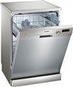 Máy Rửa Bát Siemens SN215I01AE Máy Rửa Bát Siemens, Máy Rửa Bát Siemens SN236I02KE, Máy Rửa Bát Siemens SN236I00ME, Máy Rửa Bát Siemens SN278I36TE
