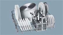 Máy Rửa Bát Siemens SN215I01AE Máy Rửa Bát Siemens, Máy Rửa Bát Siemens SN236I02KE, Máy Rửa Bát Siemens SN236I00ME, Máy Rửa Bát Siemens SN278I36TE