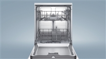 Máy Rửa Bát Siemens SN215I01AE Máy Rửa Bát Siemens, Máy Rửa Bát Siemens SN236I02KE, Máy Rửa Bát Siemens SN236I00ME, Máy Rửa Bát Siemens SN278I36TE