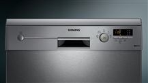 Máy Rửa Bát Siemens SN215I01AE Máy Rửa Bát Siemens, Máy Rửa Bát Siemens SN236I02KE, Máy Rửa Bát Siemens SN236I00ME, Máy Rửa Bát Siemens SN278I36TE