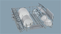 Máy Rửa Bát Siemens SN215I01AE Máy Rửa Bát Siemens, Máy Rửa Bát Siemens SN236I02KE, Máy Rửa Bát Siemens SN236I00ME, Máy Rửa Bát Siemens SN278I36TE