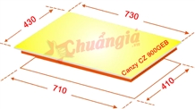 Bếp Điện Từ Canzy CZ 900GEB, bếp điện từ canzy cz-79dt, bếp điện từ canzy cz 200gs, bếp từ canzy 3002ss, bếp điện từ canzy cz 900geb, bếp từ canzy có tốt không, bếp từ canzy cz 06i, bếp từ canzy cz 061