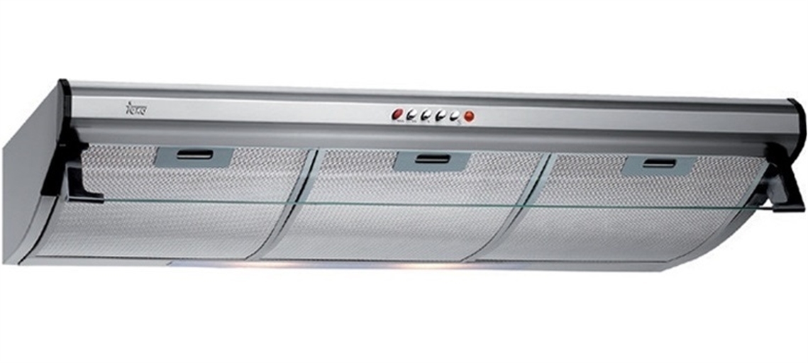 Máy Hút Mùi Teka C710, máy hút mùi teka cnl1 9000, teka vietnam, teka alc, teka showroom, tổng đài teka, thiết bị vệ sinh teka, máy hút mùi teka c 9420