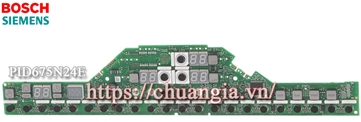 Nơi Bán Bo Mạch Điều Khiển Bếp Từ Bosch PID675N24E, Mạch Điều Khiển Bếp Từ Bosch lỗi E22, E0531, Bo Mạch Điều Khiển PUC631BB2E, Nơi Bán Bo Mạch Điều Khiển Bếp Từ Bosch, Mạch Mạch Điều Khiển Bếp Từ Bosch PID675N24E, Nơi Bán Bo Mạch Điều Khiển Bếp PID675N24E, linh kiện bếp từ bosch, dịch vụ sửa bếp từ bosch, chuangia.vn