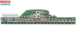Nơi Bán Bo Mạch Điều Khiển Bếp Từ Bosch PID675N24E, Mạch Điều Khiển Bếp Từ Bosch lỗi E22, E0531, Bo Mạch Điều Khiển PUC631BB2E, Nơi Bán Bo Mạch Điều Khiển Bếp Từ Bosch, Mạch Mạch Điều Khiển Bếp Từ Bosch PID675N24E, Nơi Bán Bo Mạch Điều Khiển Bếp PID675N24E, linh kiện bếp từ bosch, dịch vụ sửa bếp từ bosch, chuangia.vn