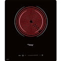 Bếp Điện Canzy CZ 817, bếp từ canzy 3002ss, bếp từ canzy có tốt không, bếp từ canzy cz 06i, bếp từ canzy malaysia, bếp từ canzy giá rẻ, bếp từ canzy cz 061, bếp từ canzy cz 08i, bếp từ canzy thái lan