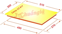Bếp Điện Canzy CZ 817, bếp từ canzy 3002ss, bếp từ canzy có tốt không, bếp từ canzy cz 06i, bếp từ canzy malaysia, bếp từ canzy giá rẻ, bếp từ canzy cz 061, bếp từ canzy cz 08i, bếp từ canzy thái lan