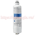 Nơi Bán Bộ lọc nước tủ lạnh Bosch, Nơi Bán Bộ lọc nước tủ lạnh Bosch KAG90AI20G, nơi bán Lõi Lọc Tủ Lạnh Bosch, nơi bán Bộ lọc nước tủ lạnh Bosch, Lõi Lọc Tủ Lạnh Bosch KAG90AI20G, Bộ lọc tủ lạnh Bosch, Bộ lọc nước tủ lạnh Bosch, nơi bán linh kiện tủ lạnh bosch, linh kiện tủ lạnh
