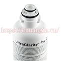 Nơi Bán Bộ lọc nước tủ lạnh Bosch, Nơi Bán Bộ lọc nước tủ lạnh Bosch KAG90AI20G, nơi bán Lõi Lọc Tủ Lạnh Bosch, nơi bán Bộ lọc nước tủ lạnh Bosch, Lõi Lọc Tủ Lạnh Bosch KAG90AI20G, Bộ lọc tủ lạnh Bosch, Bộ lọc nước tủ lạnh Bosch, nơi bán linh kiện tủ lạnh bosch, linh kiện tủ lạnh