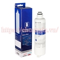 Nơi Bán Bộ lọc nước tủ lạnh Bosch, Nơi Bán Bộ lọc nước tủ lạnh Bosch KAG90AI20G, nơi bán Lõi Lọc Tủ Lạnh Bosch, nơi bán Bộ lọc nước tủ lạnh Bosch, Lõi Lọc Tủ Lạnh Bosch KAG90AI20G, Bộ lọc tủ lạnh Bosch, Bộ lọc nước tủ lạnh Bosch, nơi bán linh kiện tủ lạnh bosch, linh kiện tủ lạnh