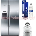 Nơi Bán Bộ lọc nước tủ lạnh Bosch, Nơi Bán Bộ lọc nước tủ lạnh Bosch KAG90AI20G, nơi bán Lõi Lọc Tủ Lạnh Bosch, nơi bán Bộ lọc nước tủ lạnh Bosch, Lõi Lọc Tủ Lạnh Bosch KAG90AI20G, Bộ lọc tủ lạnh Bosch, Bộ lọc nước tủ lạnh Bosch, nơi bán linh kiện tủ lạnh bosch, linh kiện tủ lạnh
