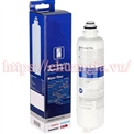Nơi Bán Bộ lọc nước tủ lạnh Bosch, Nơi Bán Bộ lọc nước tủ lạnh Bosch KAG90AI20G, nơi bán Lõi Lọc Tủ Lạnh Bosch, nơi bán Bộ lọc nước tủ lạnh Bosch, Lõi Lọc Tủ Lạnh Bosch KAG90AI20G, Bộ lọc tủ lạnh Bosch, Bộ lọc nước tủ lạnh Bosch, nơi bán linh kiện tủ lạnh bosch, linh kiện tủ lạnh