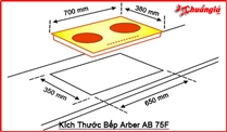 Bếp Gas Âm Arber AB-75F, Bếp Gas Âm Arber, Bếp gas âm, Bếp Gas Âm Arber AB-731A, Bếp Gas Âm Arber AB-73F, Bếp Gas Arber AB-75F, Bếp gas Âm AB-736A, Bếp Gas Âm Arber AB-730B, Bếp Gas Arber AB-761, Bếp Gas Arber AB-760, Bếp Gas Âm Arber AB-752A, Bếp Gas Âm Arber AB-750A, Bếp Gas Lắp Âm Arber AB-733A, Bếp Gas Arber AB-737A, Bếp Gas Âm Arber AB-762, Bếp Gas Lắp Âm Arber AB-755B, Bếp Gas Arber AB-757A.