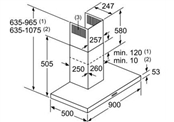 Máy Hút Mùi Bosch DWB97IM50, máy hút mùi bosch dwb77im50, máy hút mùi bosch dwb098j50, dwb97fm50, hút mùi bosch dfr067a50, hút mùi bosch dwk97im60, hút mùi bosch dwb76bc50, máy hút mùi bosch dhl755b, máy hút mùi bosch dwb077a50