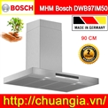 Máy Hút Mùi Bosch DWB97IM50, máy hút mùi bosch dwb77im50, máy hút mùi bosch dwb098j50, dwb97fm50, hút mùi bosch dfr067a50, hút mùi bosch dwk97im60, hút mùi bosch dwb76bc50, máy hút mùi bosch dhl755b, máy hút mùi bosch dwb077a50