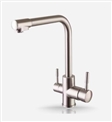 Vòi Rửa Bát Lorca TA 103S Giá Rẻ - ChuẩnGiá.vn, vòi rửa bát giá rẻ, vòi rửa, vòi rửa bát, vòi rửa bát toto, vòi rửa bát giá rẻ tại TP.Hà Nội, vòi rửa bát giá rẻ tại TPHCM, vòi rửa bát giá rẻ Tại TP. Hà Tĩnh, vòi rửa bát giá rẻ tại TP.Vinh, vòi rửa bát giá rẻ Tại Quảng Bình.