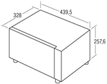 Lò Vi Sóng Cata FS 20 WH, lò vi sóng cata mc 25d, lò vi sóng cata mc 25d enc, lò vi sóng cata mc 20 ix, lò vi sóng âm tủ, lò vi sóng âm tủ loại nào tốt, lò vi sóng bosch, lò vi sóng teka, lò vi sóng âm bosch