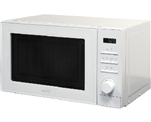 Lò Vi Sóng Cata FS 20 WH, lò vi sóng cata mc 25d, lò vi sóng cata mc 25d enc, lò vi sóng cata mc 20 ix, lò vi sóng âm tủ, lò vi sóng âm tủ loại nào tốt, lò vi sóng bosch, lò vi sóng teka, lò vi sóng âm bosch