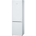 Tủ Lạnh Bosch KGV39VW23E
